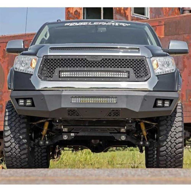 ROUGH COUNTRY 70226 