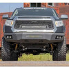 ROUGH COUNTRY 70226 