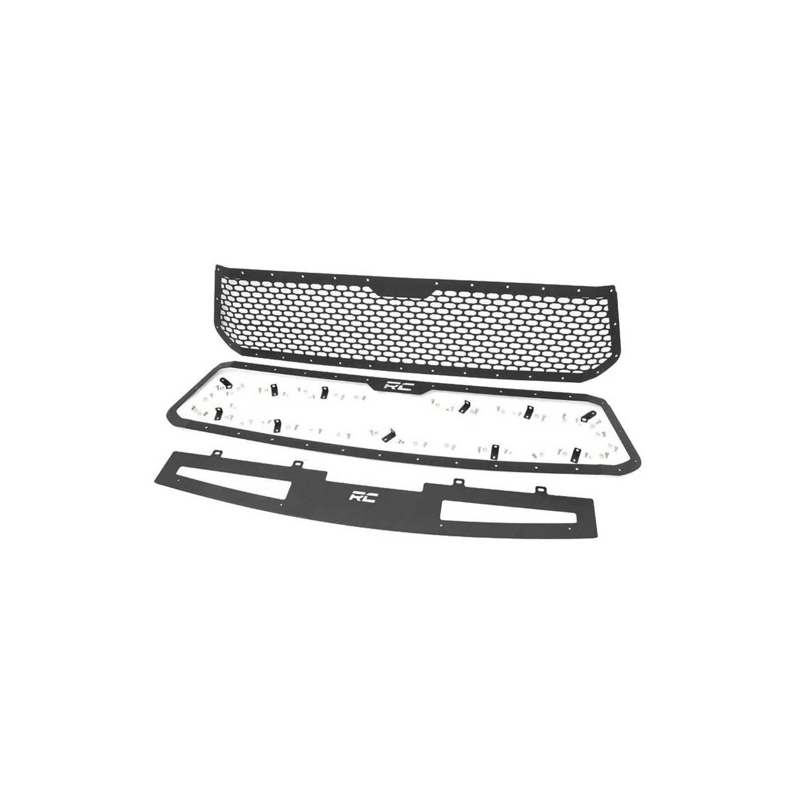 ROUGH COUNTRY 70222 