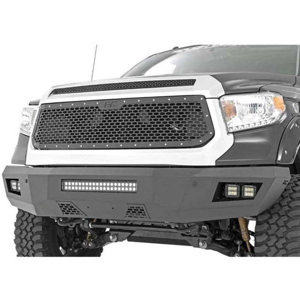 ROUGH COUNTRY 70222 