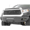 ROUGH COUNTRY 70222 