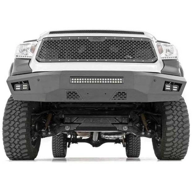 ROUGH COUNTRY 70222 