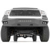 ROUGH COUNTRY 70222 