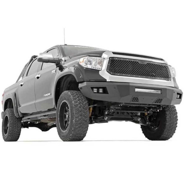 ROUGH COUNTRY 70222 