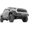 ROUGH COUNTRY 70222 