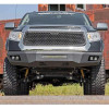 ROUGH COUNTRY 70222 