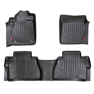 ROUGH COUNTRY M-71770 