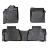 ROUGH COUNTRY M-71770 