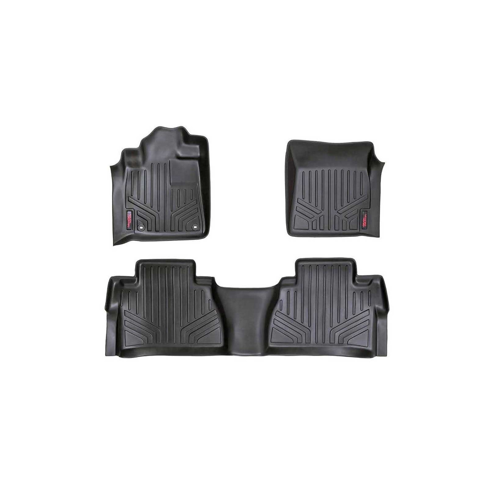 ROUGH COUNTRY M-71770 