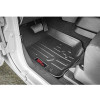 ROUGH COUNTRY M-71770 