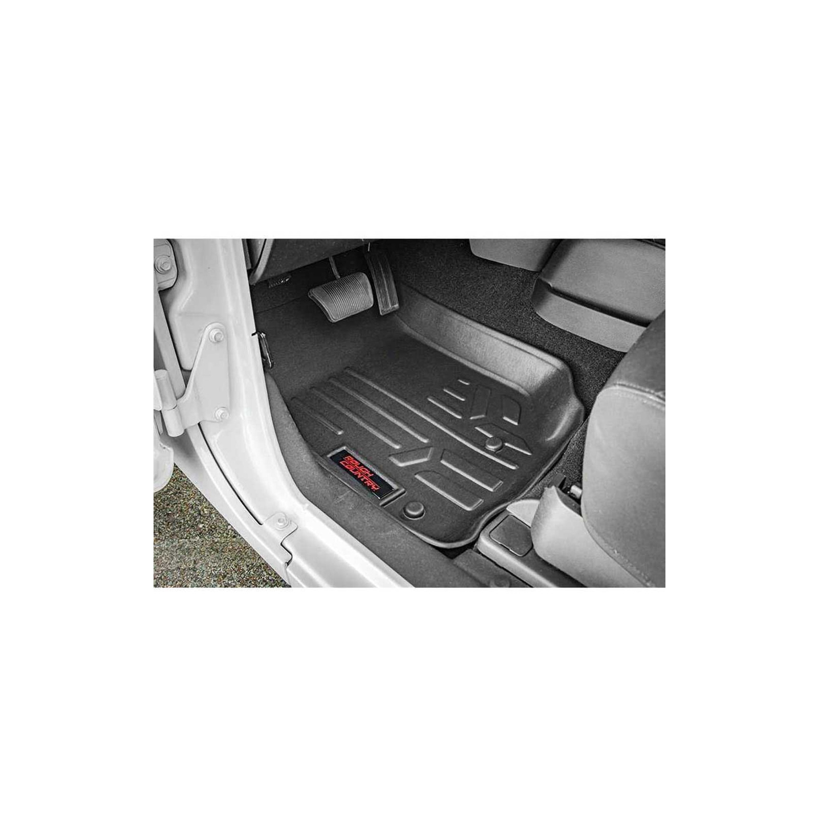 ROUGH COUNTRY M-71770 