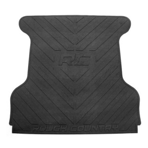 ROUGH COUNTRY RCM681 