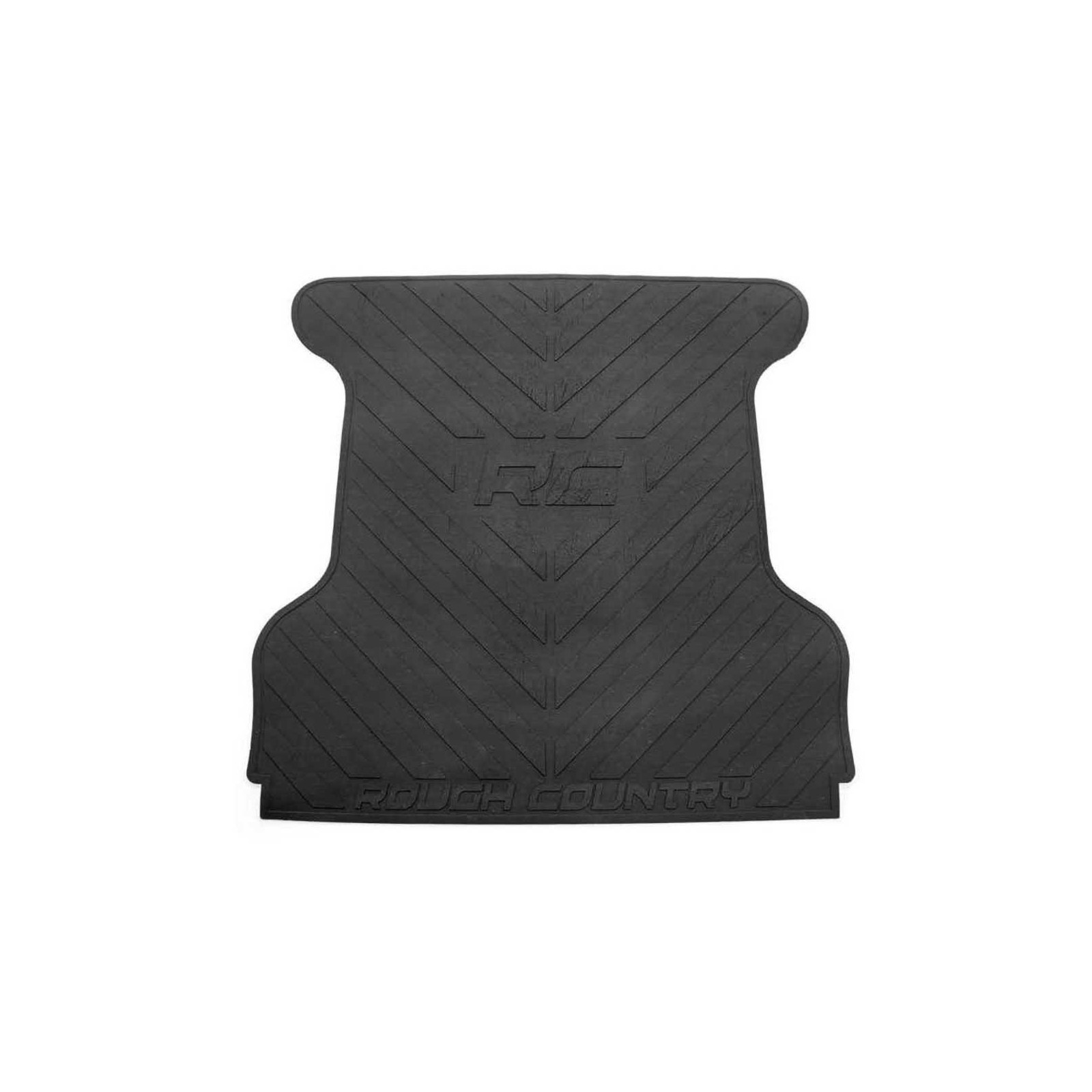 ROUGH COUNTRY RCM681 