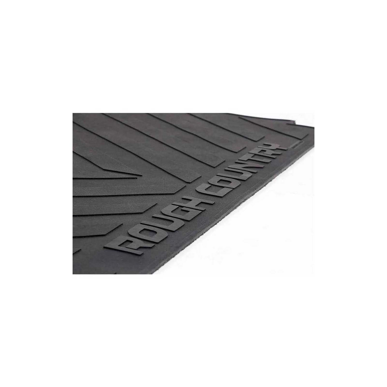 ROUGH COUNTRY RCM681 