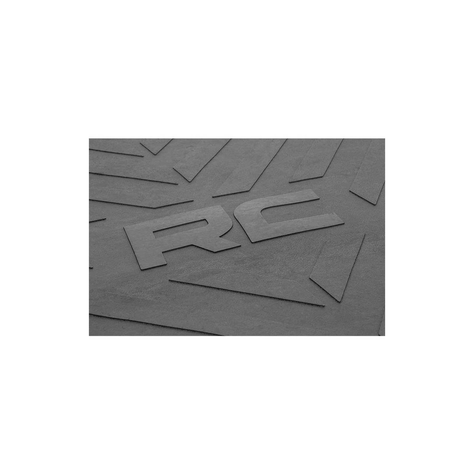 ROUGH COUNTRY RCM681 