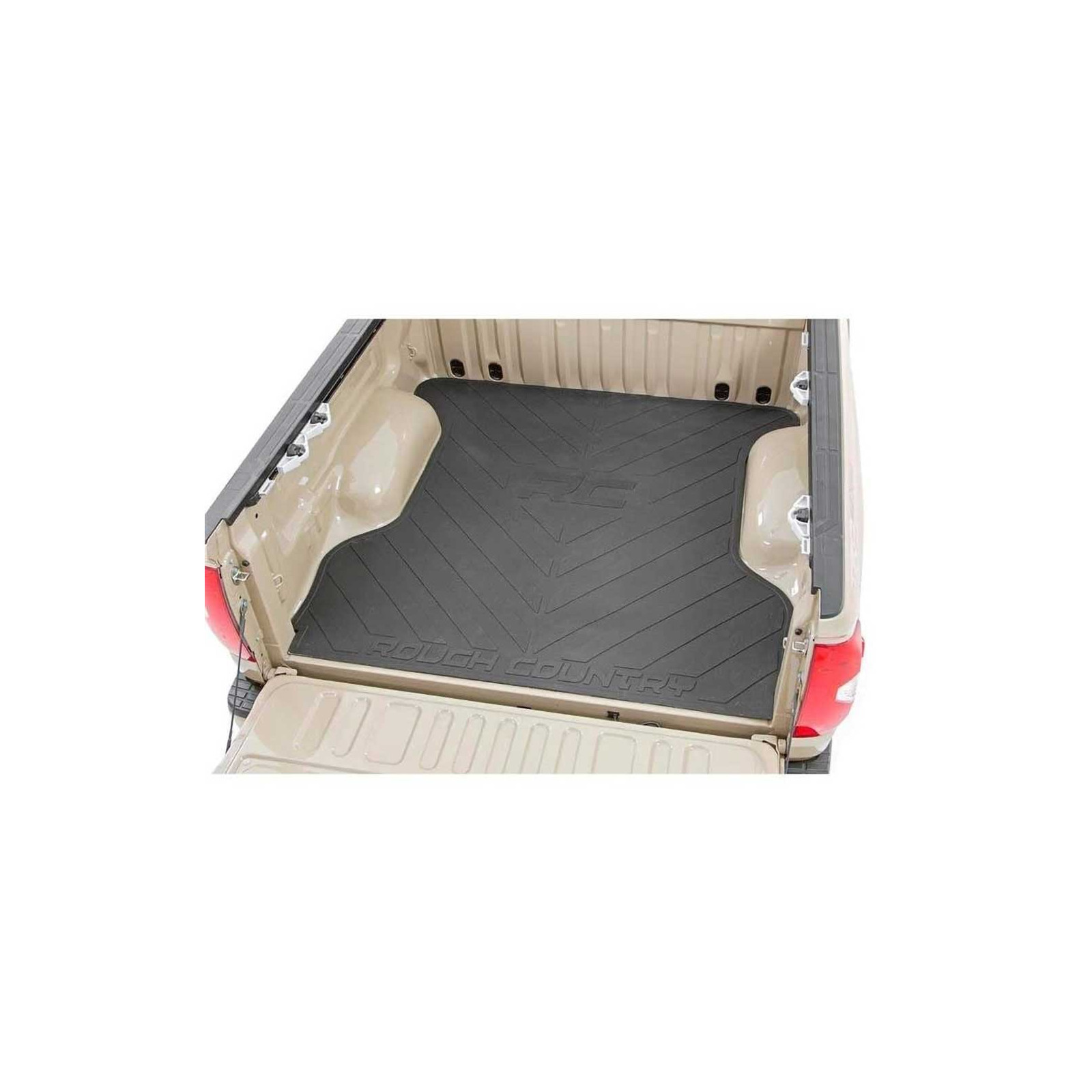 ROUGH COUNTRY RCM681 