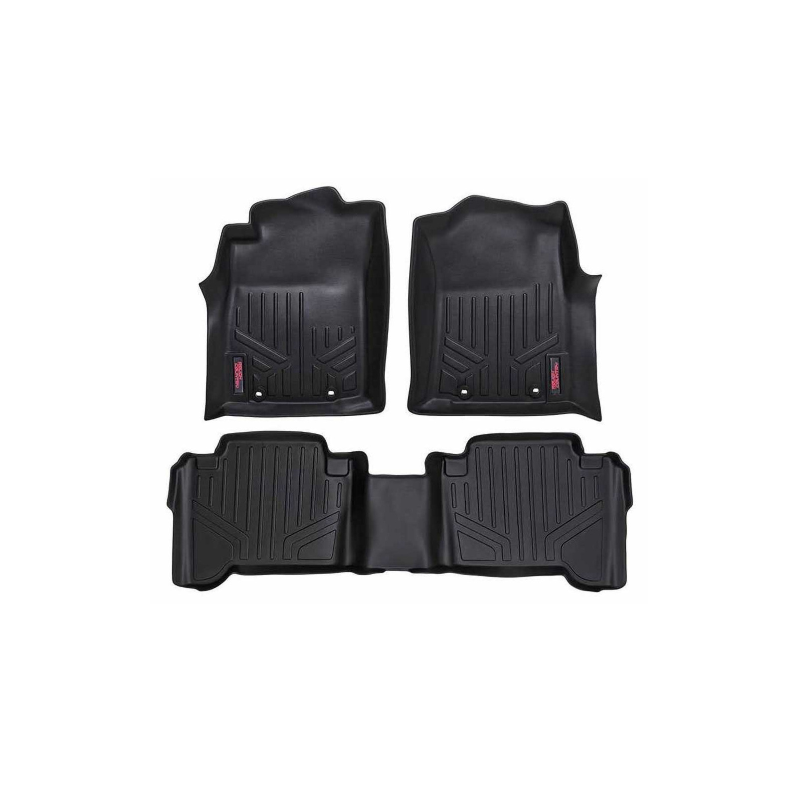 ROUGH COUNTRY M-70713 
