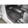 ROUGH COUNTRY M-70713 