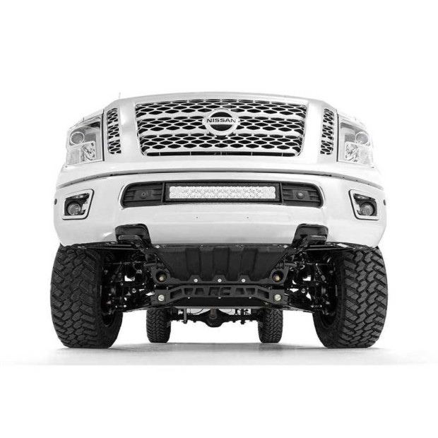 ROUGH COUNTRY 87730 