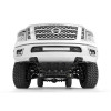 ROUGH COUNTRY 87730 