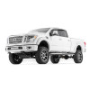 ROUGH COUNTRY 87730 