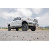 ROUGH COUNTRY 87730 