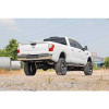 ROUGH COUNTRY 87730 