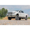 ROUGH COUNTRY 87730 