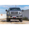 ROUGH COUNTRY 83600 