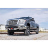 ROUGH COUNTRY 83600 