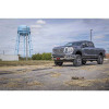 ROUGH COUNTRY 83600 