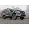 ROUGH COUNTRY 83400 