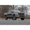 ROUGH COUNTRY 83400 