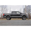 ROUGH COUNTRY 83400 