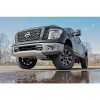 ROUGH COUNTRY 83400 