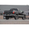 ROUGH COUNTRY 83400 