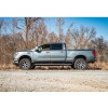 ROUGH COUNTRY 868RED 