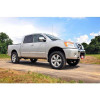ROUGH COUNTRY 863RED 