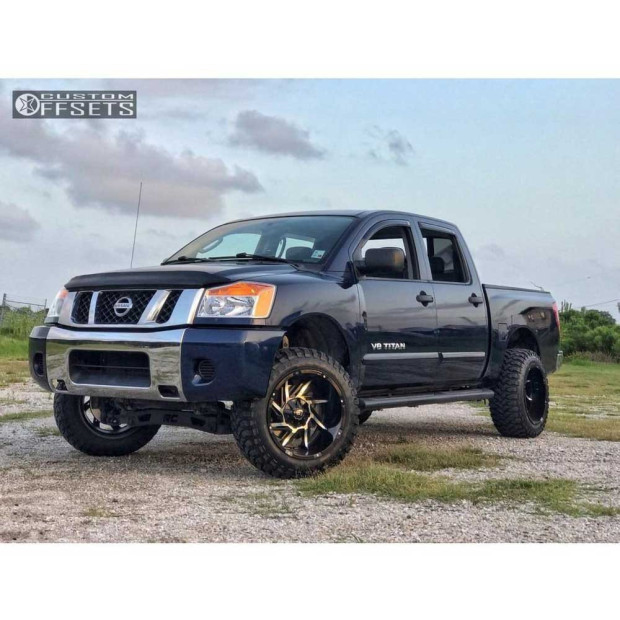 ROUGH COUNTRY 874.20 
