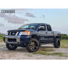 ROUGH COUNTRY 874.20 