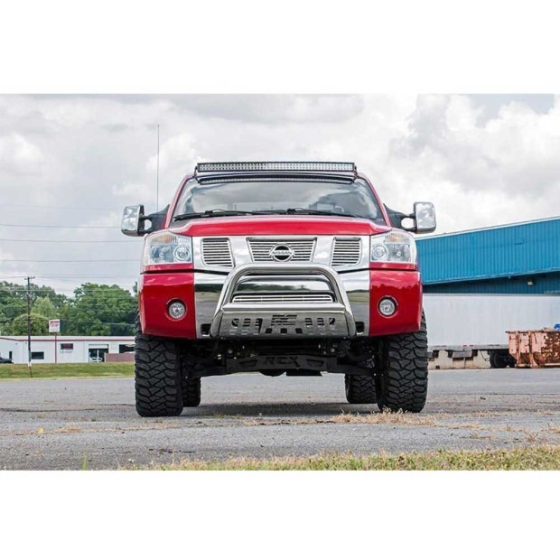 ROUGH COUNTRY 874.20 