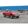 ROUGH COUNTRY 874.20 