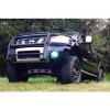 ROUGH COUNTRY 875.20 