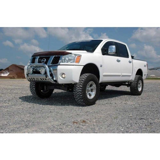 ROUGH COUNTRY 875.20 