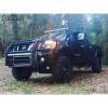 ROUGH COUNTRY 875.20 