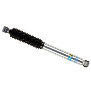 BILSTEIN 24-186766 