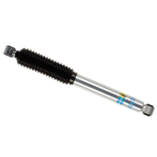 BILSTEIN 24-186766 