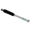 BILSTEIN 24-186766 