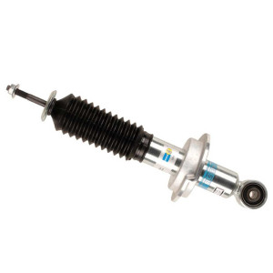 BILSTEIN 24-197649 