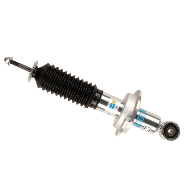 BILSTEIN 24-197649 